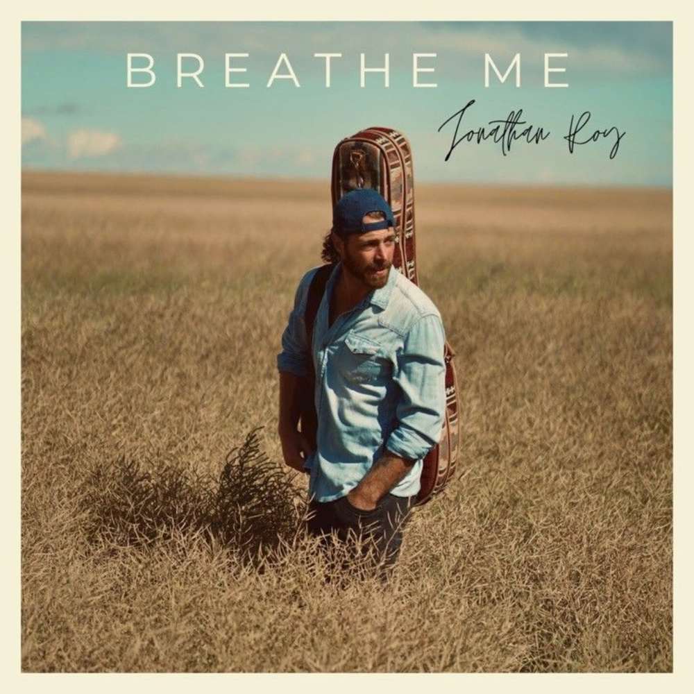 Breathe Me (Acoustic)