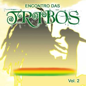 收聽Ponto De Equilíbrio的Jah Jah Me Leve歌詞歌曲