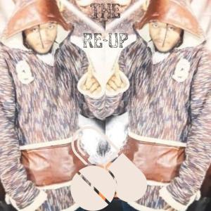 ดาวน์โหลดและฟังเพลง Ill Azz Nigga (feat. Bankz) (Explicit) พร้อมเนื้อเพลงจาก HeavyLoad