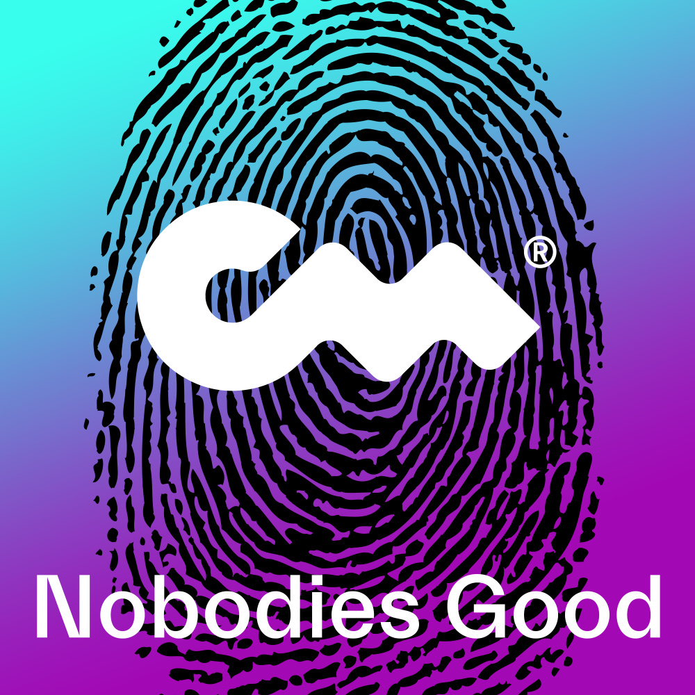 Nobodies Good (J Mike Remix)