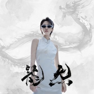 Album 龍炁 from 洪辰