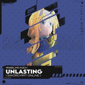 default album img