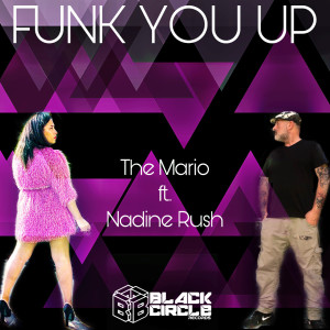 Dengarkan Funk You Up lagu dari The Mario dengan lirik