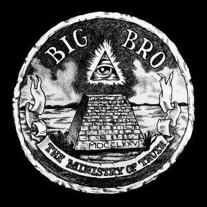 收聽Big Brother的W.D.A.M.O (What Dreams Are Made Of) (Explicit)歌詞歌曲