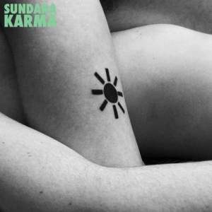 ดาวน์โหลดและฟังเพลง Prisons to Purify พร้อมเนื้อเพลงจาก Sundara Karma