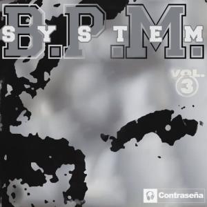 收聽B.P.M. System的To the Base歌詞歌曲