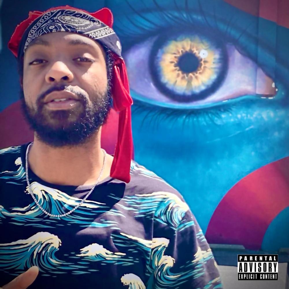 My Dreams (Wake Up) (Explicit)