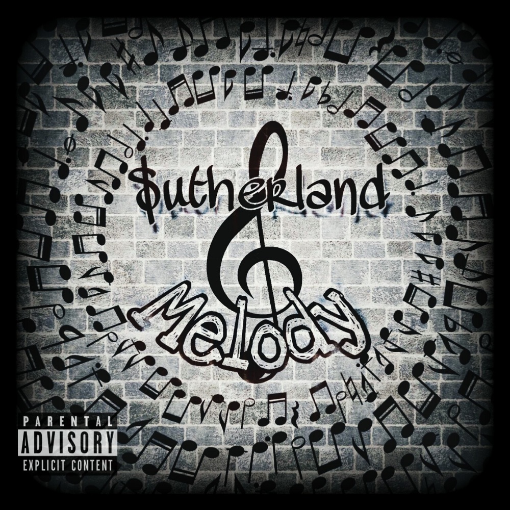 Melody (Explicit)