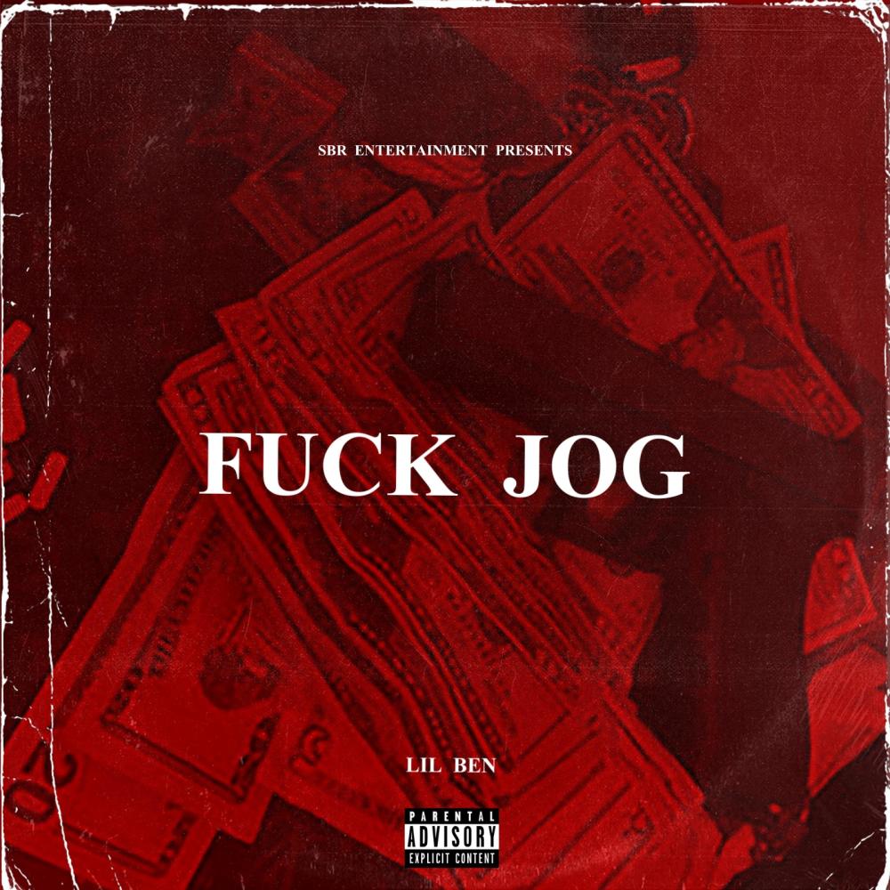 **** JOG (Explicit)