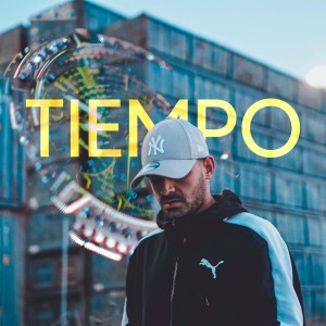收聽Caye的Tiempo歌詞歌曲