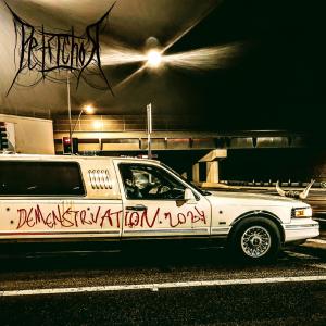 收聽PETRICHOR的Slam Ranch (feat. Invirulant & Brandon Shobe) (Explicit)歌詞歌曲