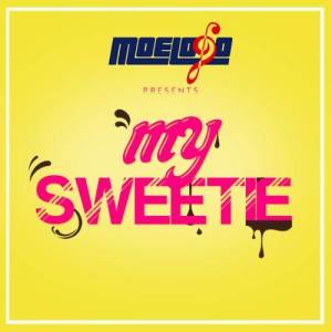 ดาวน์โหลดและฟังเพลง My Sweetie พร้อมเนื้อเพลงจาก Bunny Mack