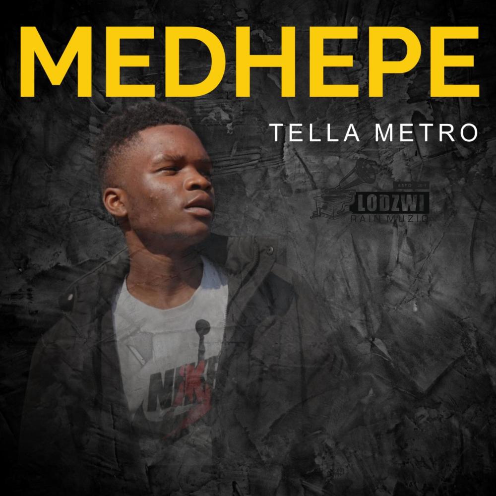 Medhepe