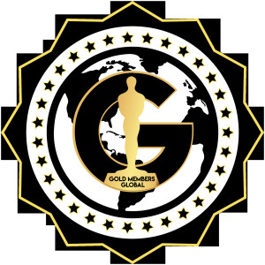 ดาวน์โหลดและฟังเพลง Prolly (Explicit) พร้อมเนื้อเพลงจาก La Benji