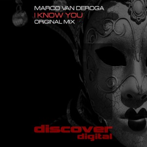 ดาวน์โหลดและฟังเพลง I Know You พร้อมเนื้อเพลงจาก Marco Van Deroga
