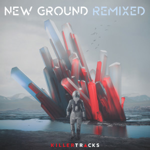 Listen to When You Call (aleX Remix) song with lyrics from Volk