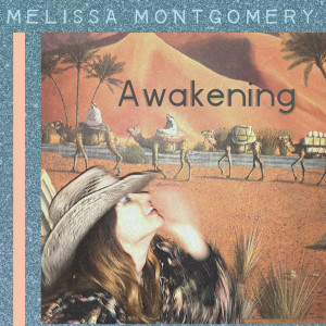 Listen to Crazy Love song with lyrics from Melissa Montgomery