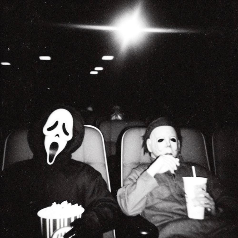 Had Too (feat. 762genta) (Explicit)