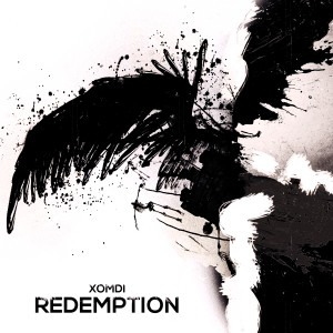 收聽xomDi的Redemption歌詞歌曲