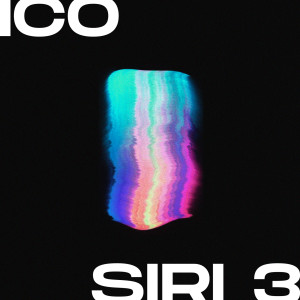 ดาวน์โหลดและฟังเพลง Siri 3 (Explicit) พร้อมเนื้อเพลงจาก Powe