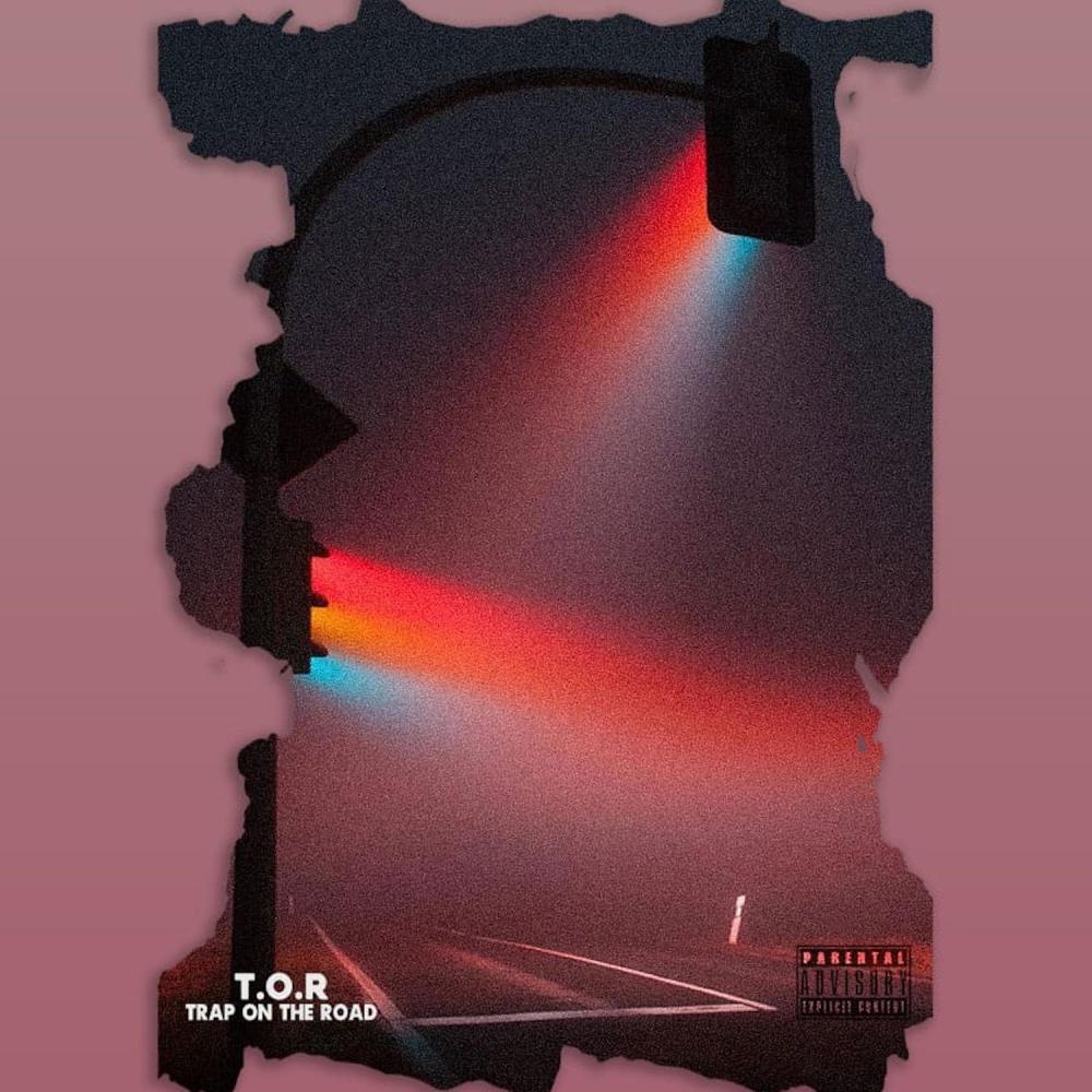 Genda Remix (feat. B-Threy) (Explicit)