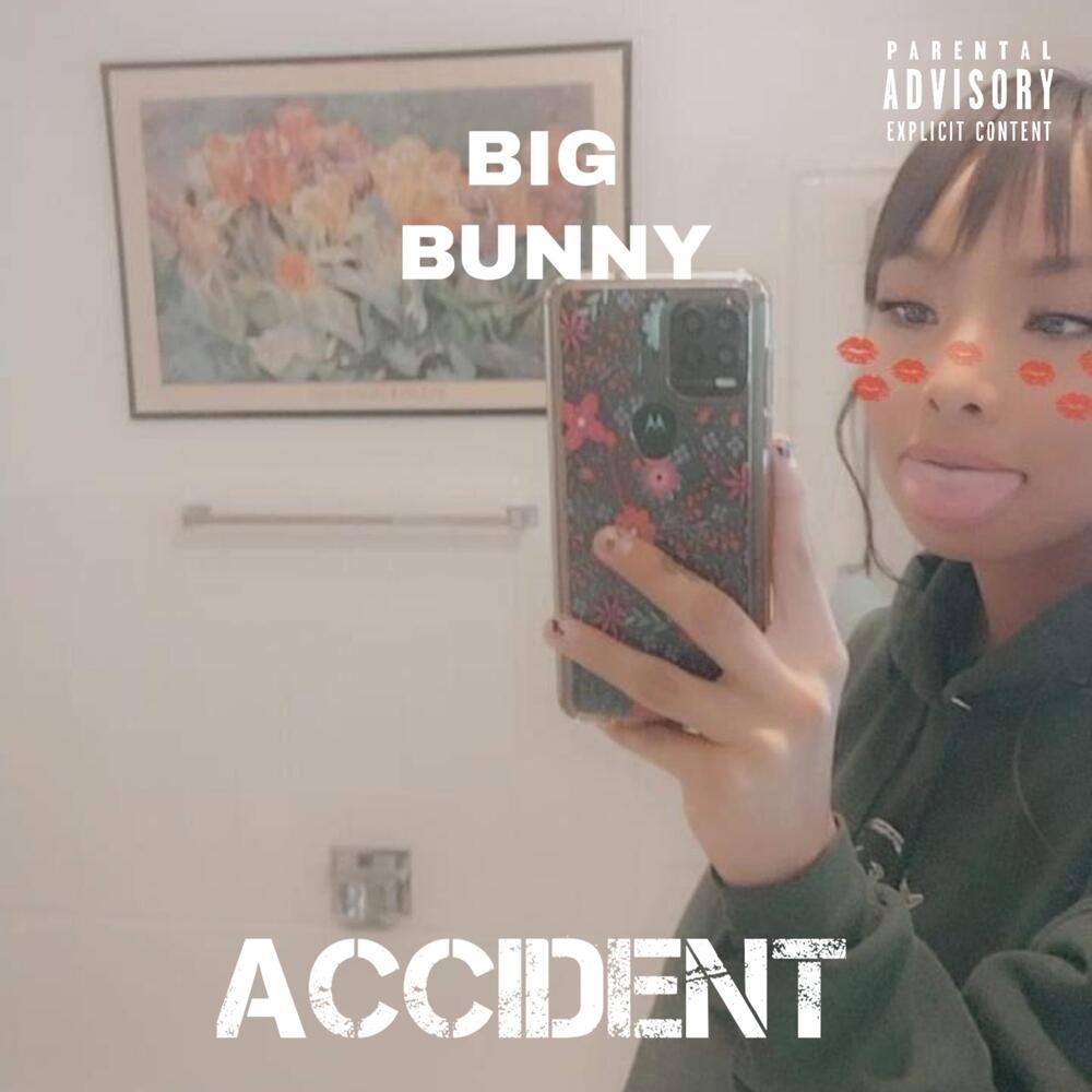 Accident (Demo|Explicit)