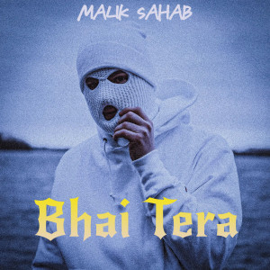 Malik Sahab的专辑Bhai Tera
