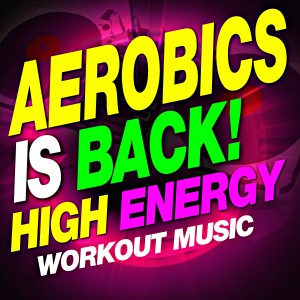 Listen to Where Are U Now song with lyrics from Workout Remix Factory