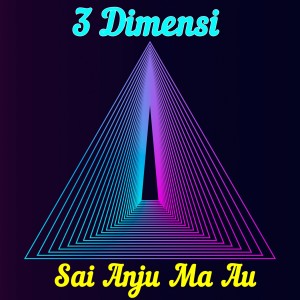 Dengarkan lagu Marulak Loni nyanyian 3Dimensi dengan lirik