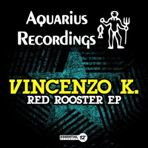 收聽Vincenzo K.的Hop歌詞歌曲