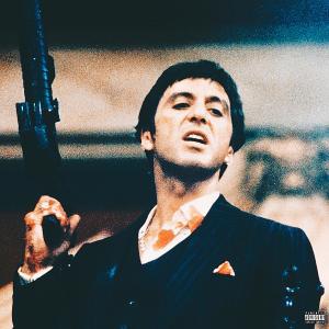 收聽OCFIPBEATZ的EL DUEÑO歌詞歌曲