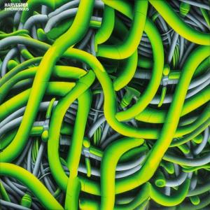 Listen to Spire song with lyrics from Harvester