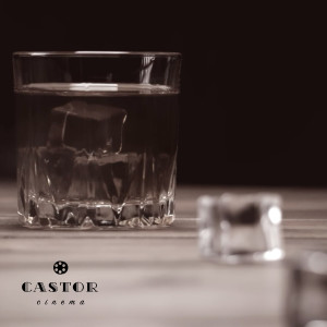 收聽Castor Cinema的abcdefu (Explicit)歌詞歌曲