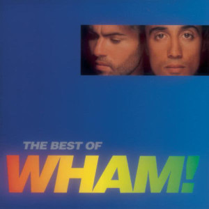 ดาวน์โหลดและฟังเพลง Wake Me up Before You Go-Go พร้อมเนื้อเพลงจาก Wham!