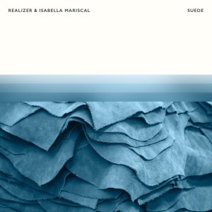 Album Suede from Realizer