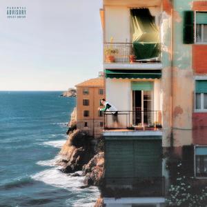 收聽SoloSam的Zero (feat. Giovane lilli & MORGAN) (Explicit)歌詞歌曲