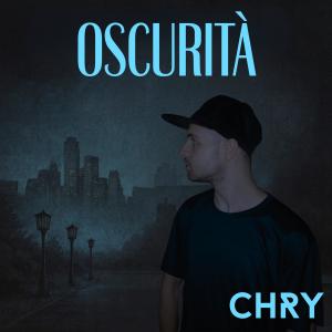 Album Oscurità from 