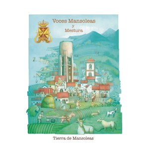 ดาวน์โหลดและฟังเพลง Echa un Culín พร้อมเนื้อเพลงจาก Mestura