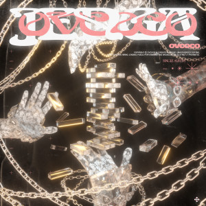 Listen to JENGA song with lyrics from OVCOCO