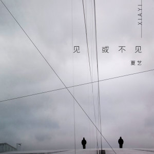 Listen to 见或不见 song with lyrics from 夏艺