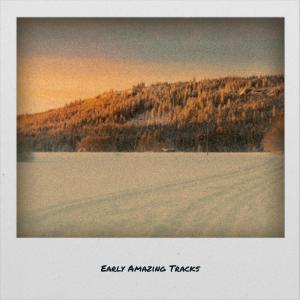 收听Imoro Mange的Brownout Christmas歌词歌曲