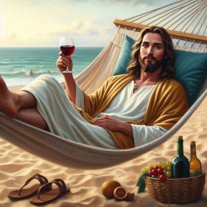 Listen to Lord song with lyrics from SpeedoChaseTheBeat