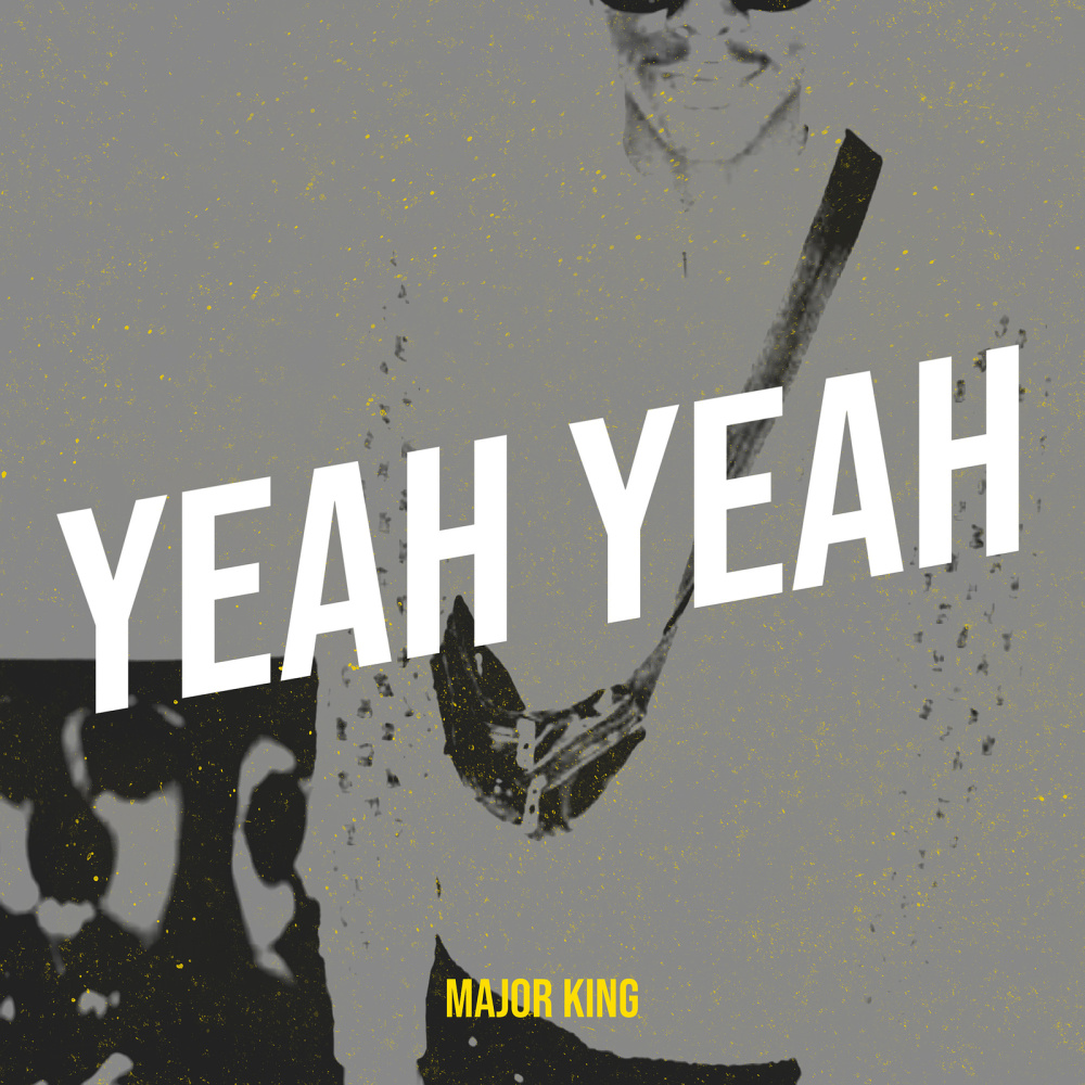 Yeah Yeah