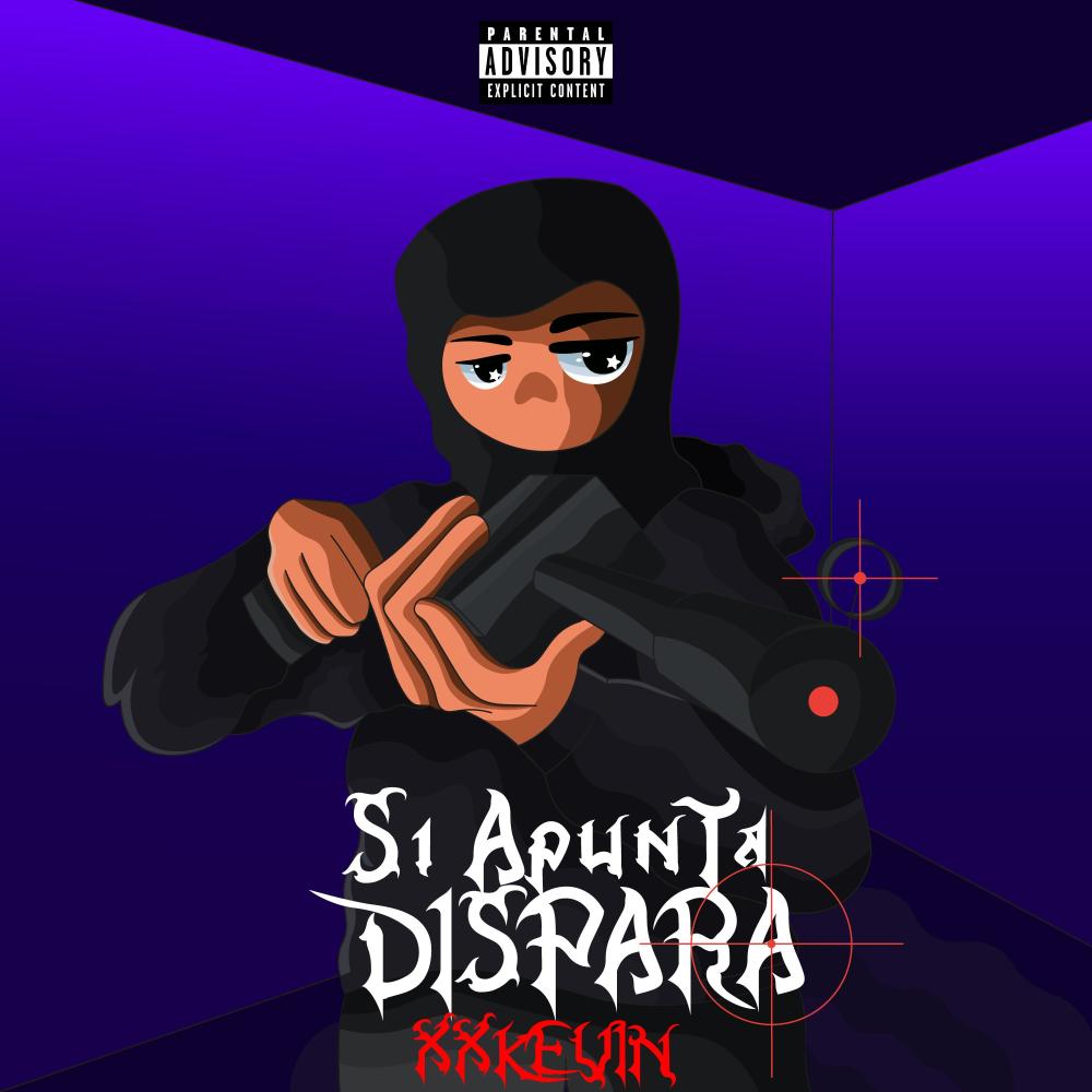 Si Apunta Dispara (Explicit)