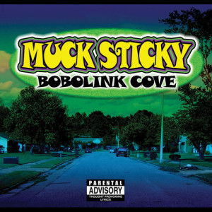 ดาวน์โหลดและฟังเพลง Okey Dokey (Explicit) พร้อมเนื้อเพลงจาก Muck Sticky
