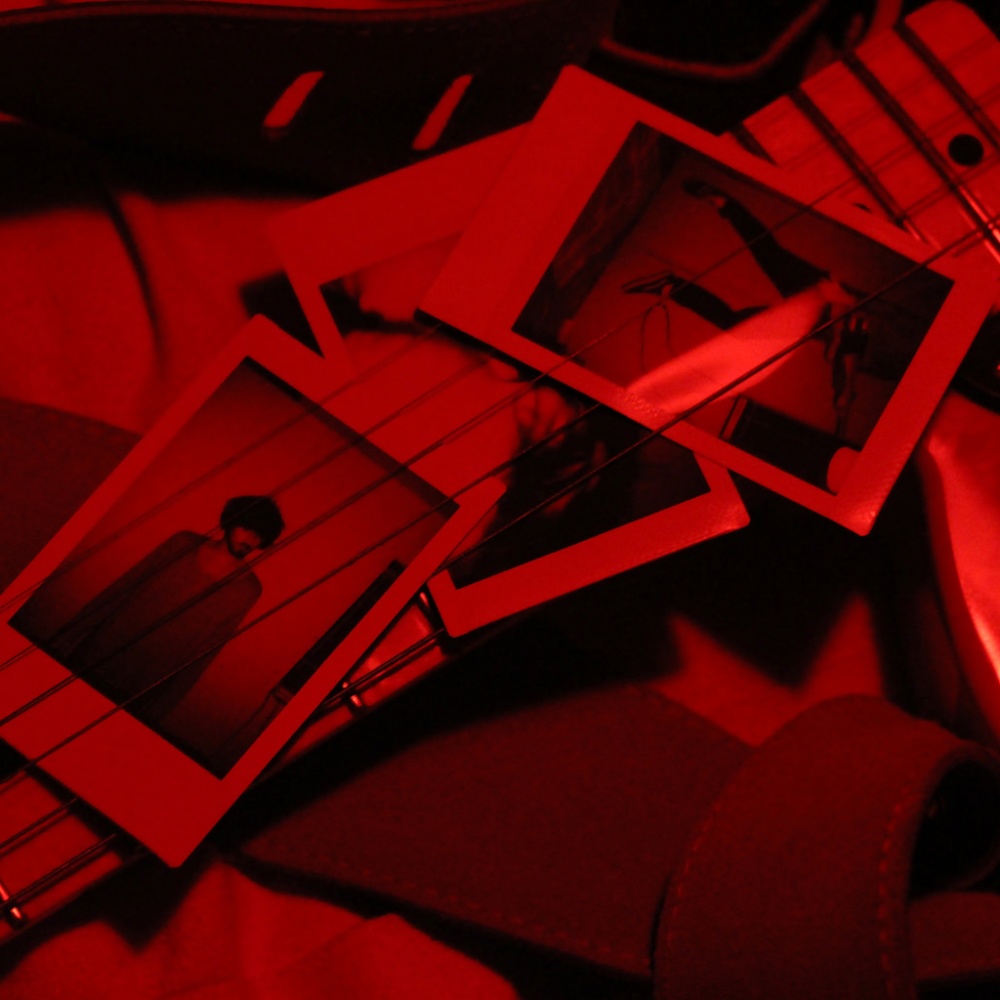 over / gore (Explicit)