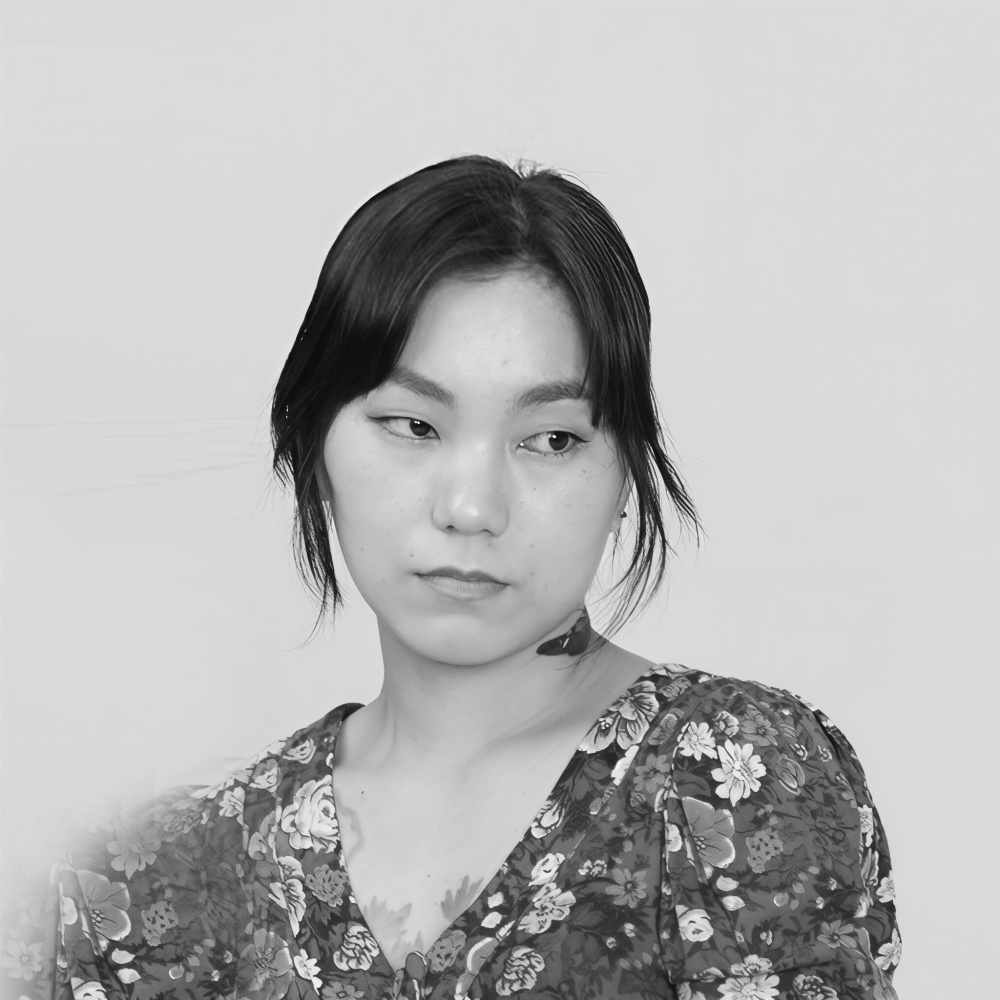 나비