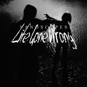 ดาวน์โหลดและฟังเพลง Cemetary พร้อมเนื้อเพลงจาก Landscapes
