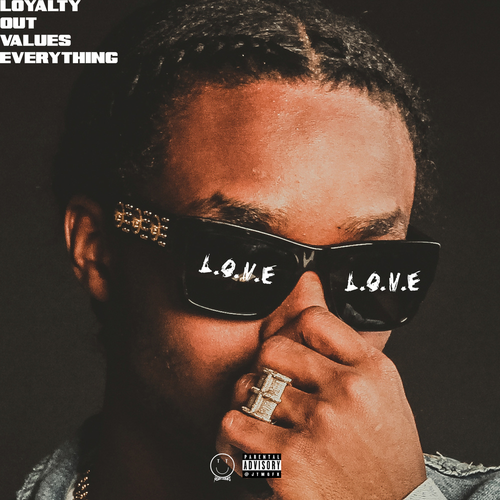 Still Here 2 (Explicit)