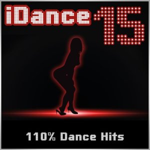 收聽Klubbhoppers的Suck My Dick (Deejay Selecta Tanzflächen Rework) (Explicit)歌詞歌曲